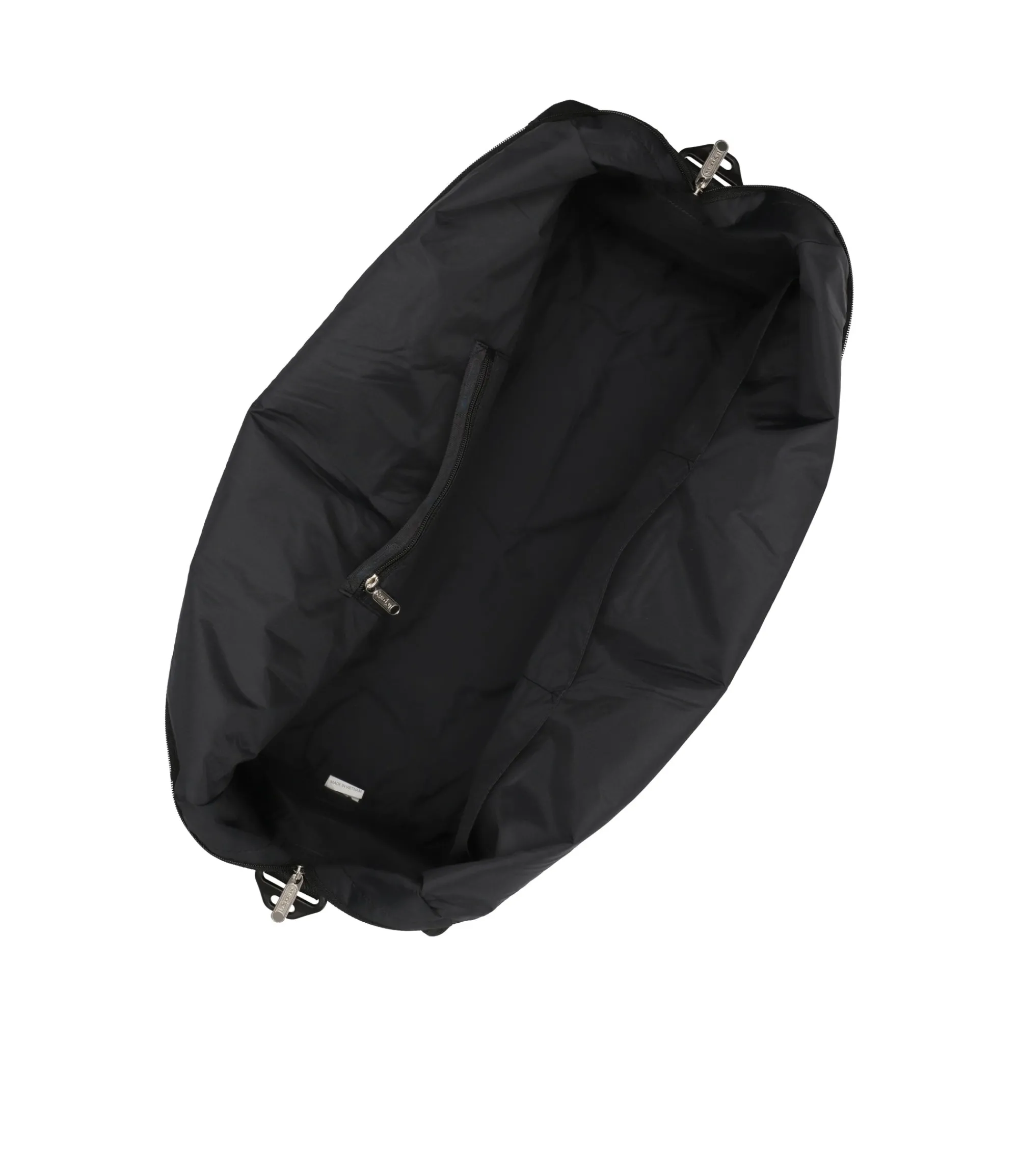 Deluxe Large Weekender-LeSportsac Flash Sale