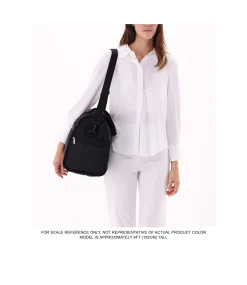 Deluxe Large Weekender-LeSportsac Flash Sale