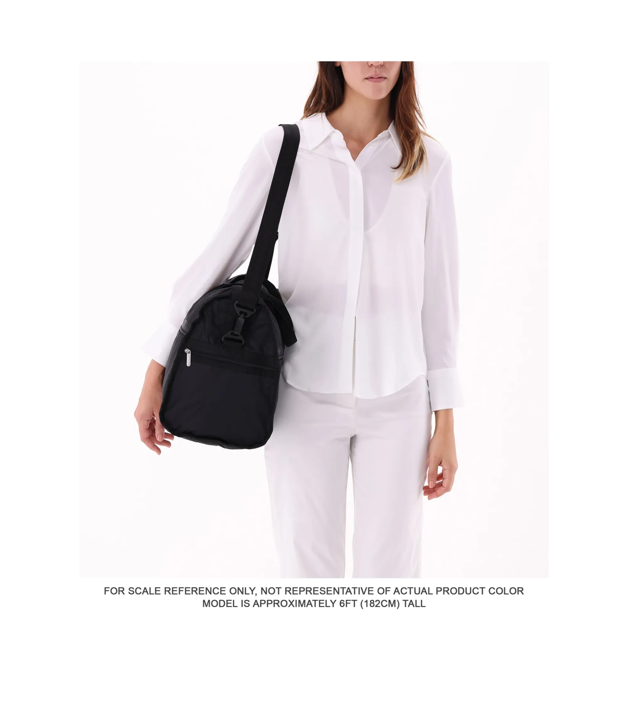 Deluxe Large Weekender-LeSportsac Flash Sale