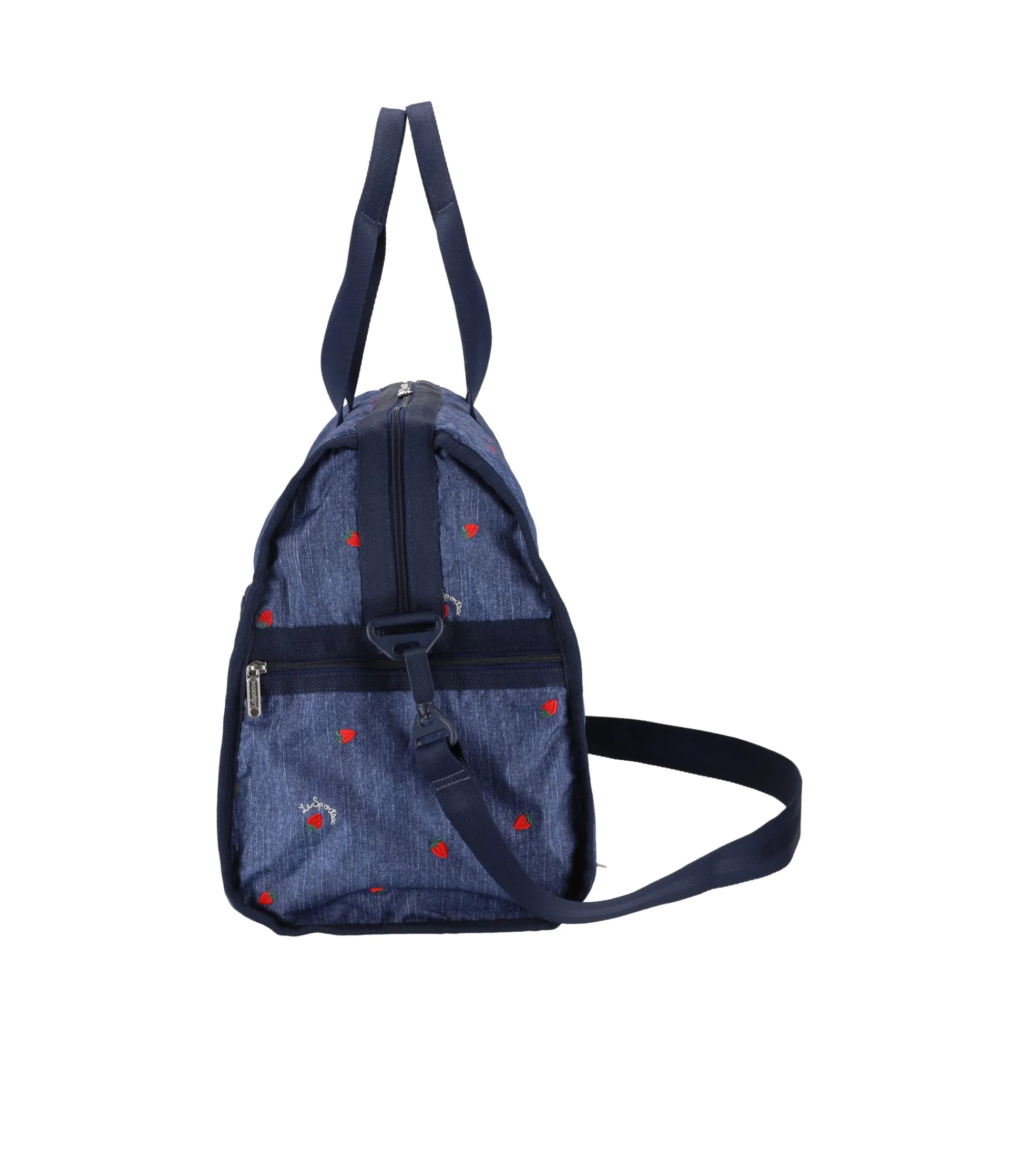 Deluxe Large Weekender-LeSportsac Online