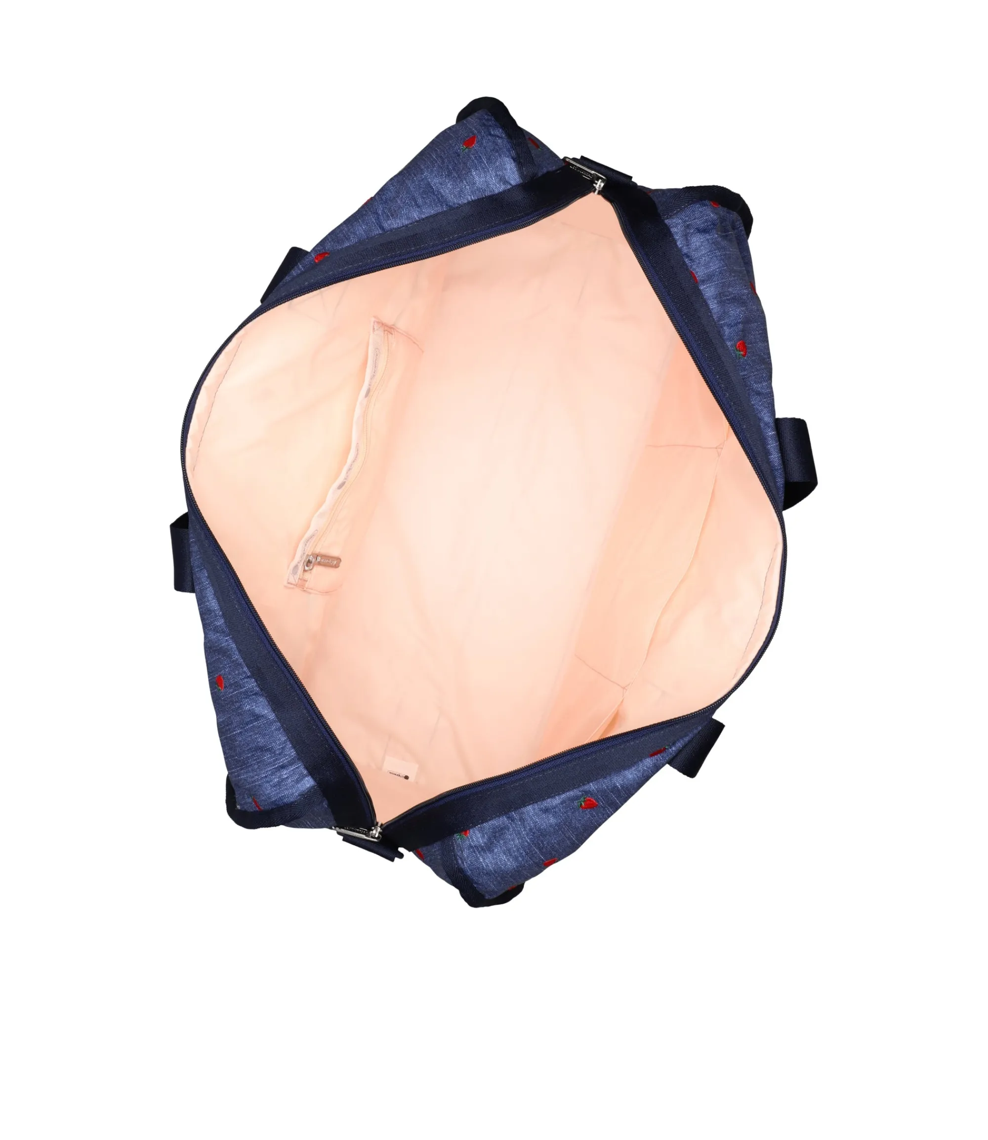 Deluxe Large Weekender-LeSportsac Online