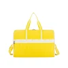 Deluxe Large Weekender-LeSportsac Hot