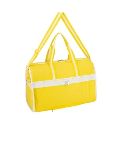 Deluxe Large Weekender-LeSportsac Hot