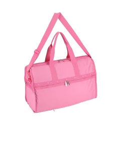 Deluxe Large Weekender-LeSportsac Cheap