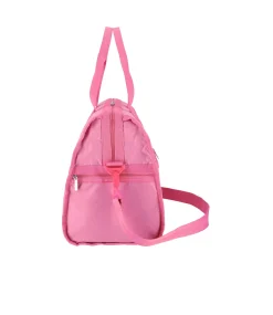 Deluxe Large Weekender-LeSportsac Cheap