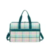 Deluxe Large Weekender-LeSportsac Flash Sale