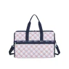 Deluxe Large Weekender-LeSportsac Fashion