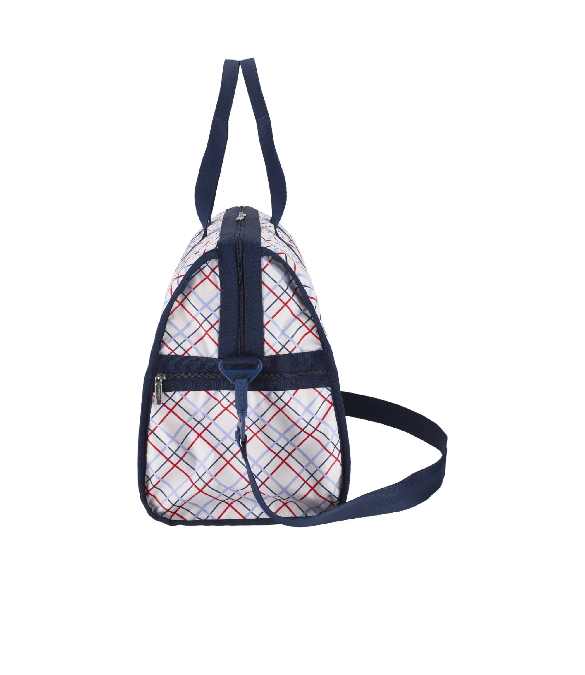 Deluxe Large Weekender-LeSportsac Fashion