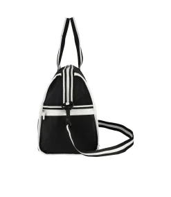 Deluxe Large Weekender-LeSportsac Cheap