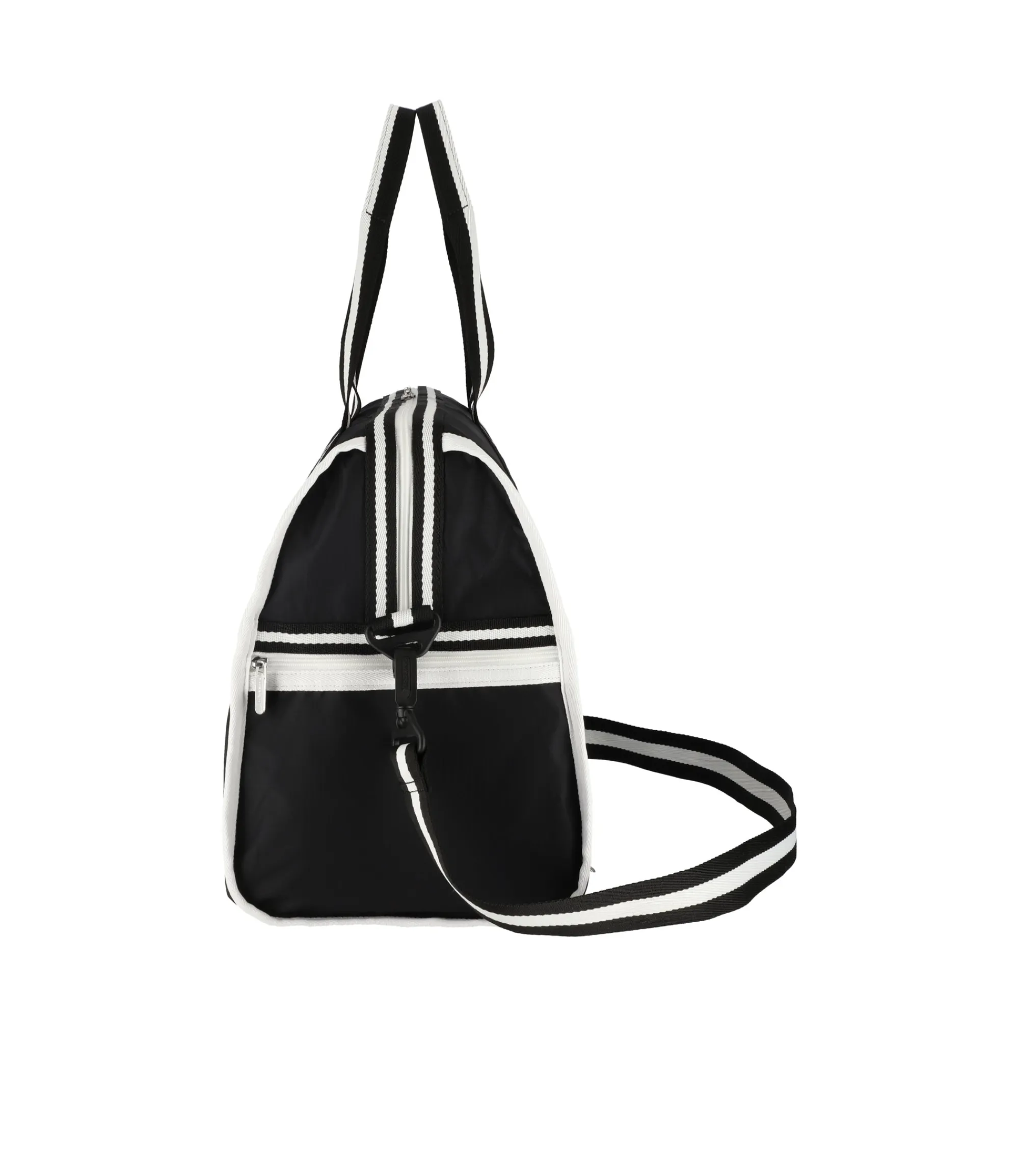 Deluxe Large Weekender-LeSportsac Cheap