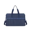 Deluxe Large Weekender-LeSportsac Hot