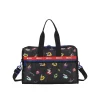 Deluxe Medium Weekender-LeSportsac Cheap
