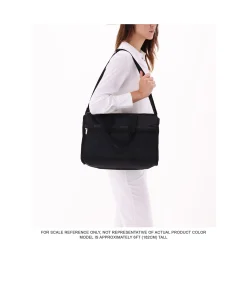 Deluxe Medium Weekender-LeSportsac Cheap