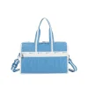 Deluxe Medium Weekender-LeSportsac Cheap