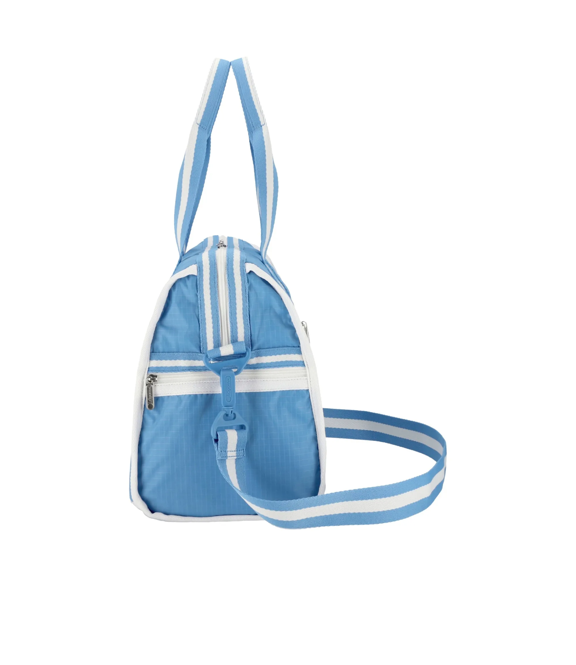 Deluxe Medium Weekender-LeSportsac Cheap