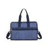 Deluxe Medium Weekender-LeSportsac Fashion