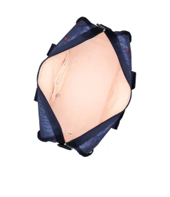 Deluxe Medium Weekender-LeSportsac Fashion