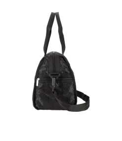 Deluxe Medium Weekender-LeSportsac Shop