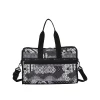 Deluxe Medium Weekender-LeSportsac Best Sale