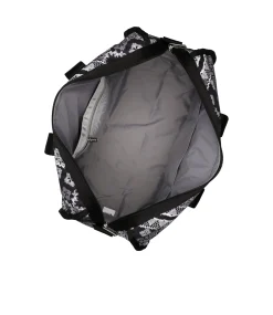 Deluxe Medium Weekender-LeSportsac Best Sale