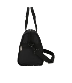 Deluxe Medium Weekender-LeSportsac Outlet