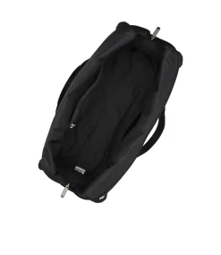 Deluxe Medium Weekender-LeSportsac Outlet