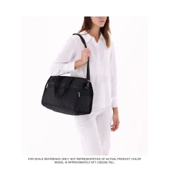 Deluxe Medium Weekender-LeSportsac Outlet