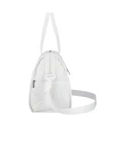 Deluxe Medium Weekender-LeSportsac Online