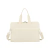 Deluxe Medium Weekender-LeSportsac Sale