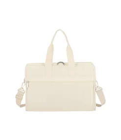 Deluxe Medium Weekender-LeSportsac Sale