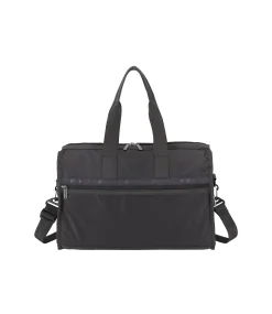 Deluxe Medium Weekender-LeSportsac Store