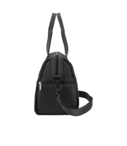 Deluxe Medium Weekender-LeSportsac Store