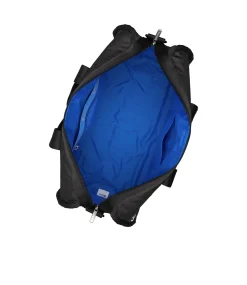 Deluxe Medium Weekender-LeSportsac Store