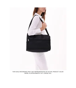Deluxe Medium Weekender-LeSportsac Store