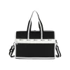 Deluxe Medium Weekender-LeSportsac Flash Sale