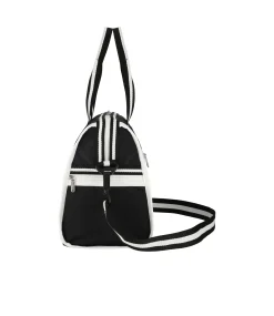 Deluxe Medium Weekender-LeSportsac Flash Sale