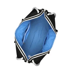 Deluxe Medium Weekender-LeSportsac Flash Sale