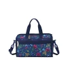 Deluxe Mini Duffel-LeSportsac Cheap