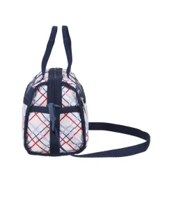 Deluxe Mini Duffel-LeSportsac Cheap