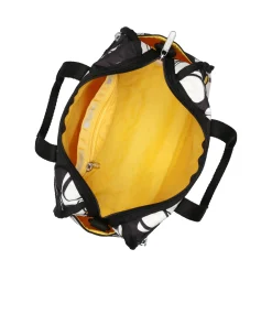 Deluxe Mini Duffel-LeSportsac Flash Sale