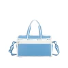 Deluxe Mini Duffel-LeSportsac Best Sale