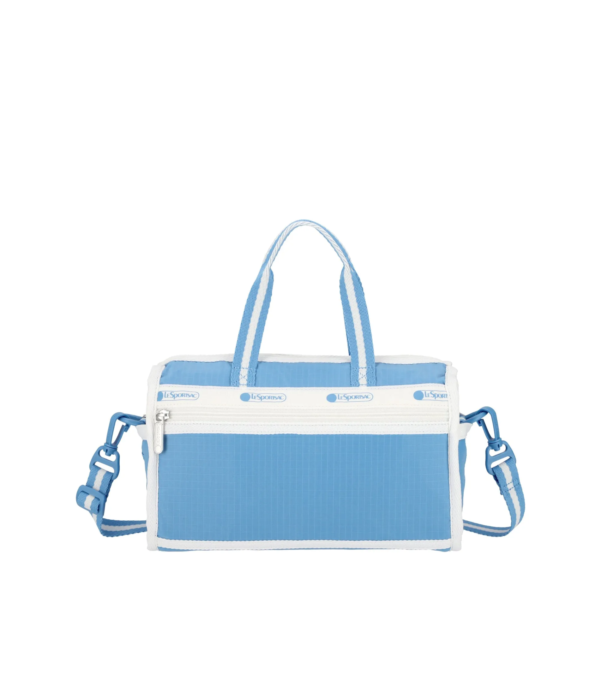 Deluxe Mini Duffel-LeSportsac Best Sale