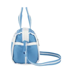 Deluxe Mini Duffel-LeSportsac Best Sale