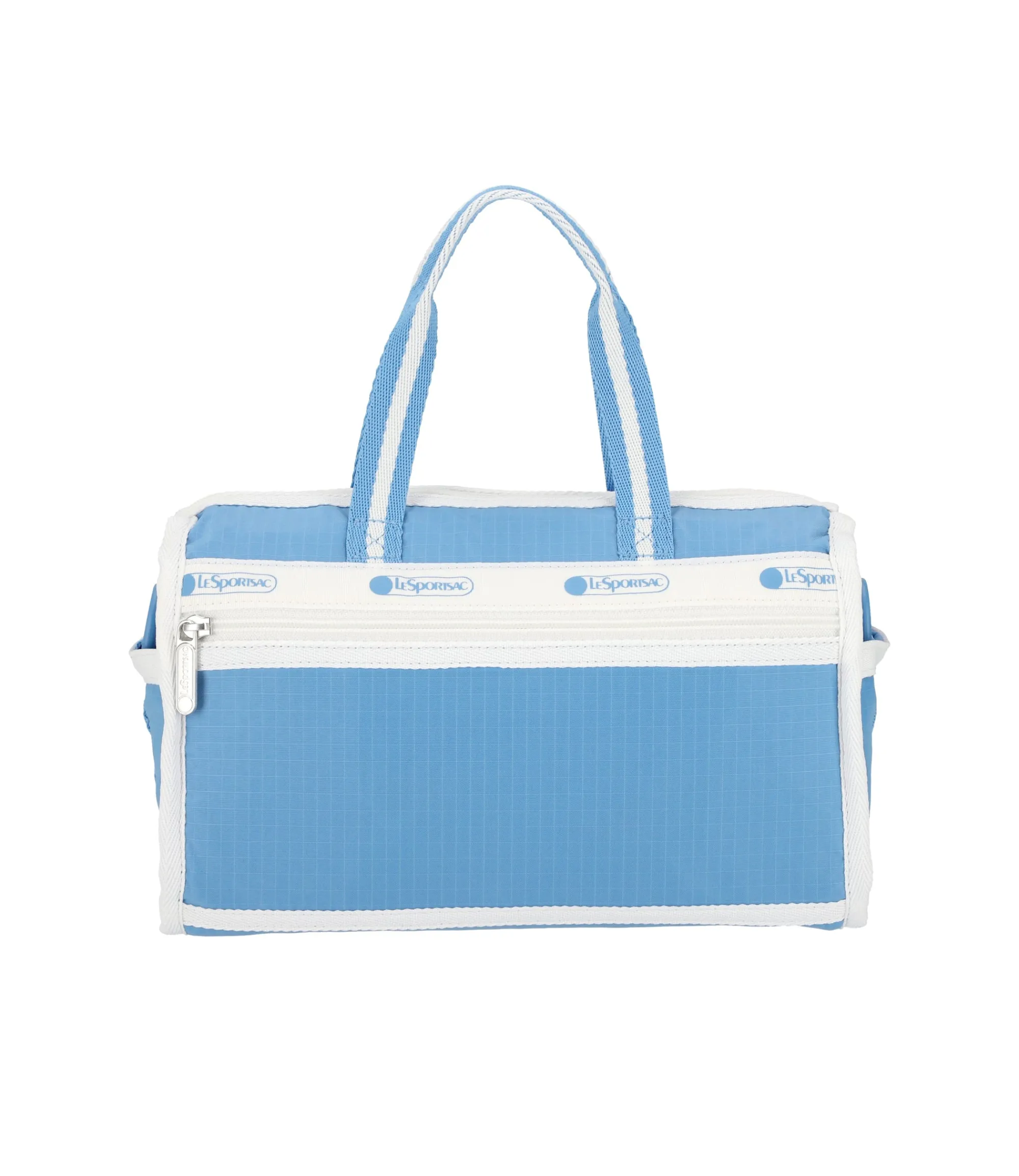 Deluxe Mini Duffel-LeSportsac Best Sale