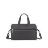 Deluxe Mini Duffel-LeSportsac Outlet