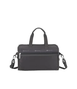 Deluxe Mini Duffel-LeSportsac Outlet