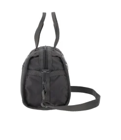 Deluxe Mini Duffel-LeSportsac Outlet