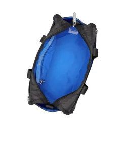 Deluxe Mini Duffel-LeSportsac Outlet