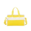Deluxe Mini Duffel-LeSportsac New