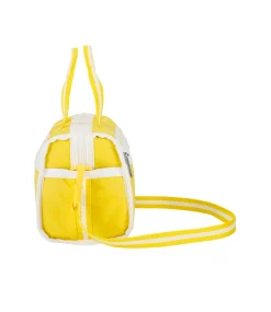 Deluxe Mini Duffel-LeSportsac New